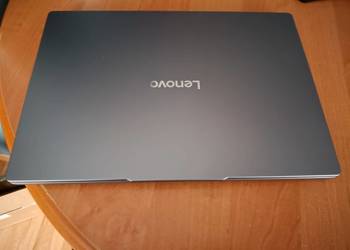 Lenovo ideaPad slim 3 Nowa sztuka