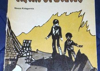 Nigdy cię nie opuszczę - Jerzy Szczygieł