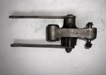 Kiwak Kawasaki ZX 12R