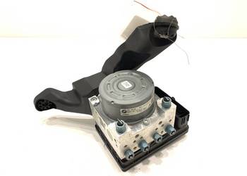 POMPA ABS BMW F39 7915656 1.5 140KM