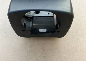 Obudowa stacyjki Passat b5 fl 3B1858559