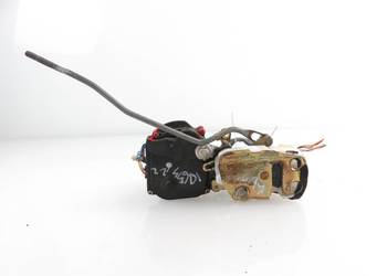 ZAMEK LEWY PRZEDNI HONDA CONCERTO FVC10089