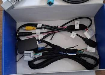 Apple CarPlay Android Auto Volvo