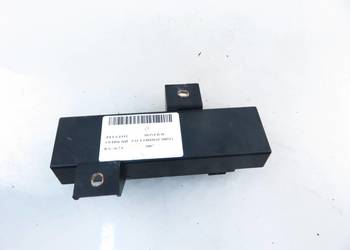 MODUŁ ALARMU PEUGEOT BOXER II 1349353080