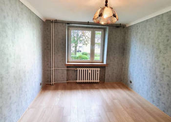 Oferta sprzedaży mieszkania Rydułtowy 47m2