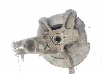 ZWROTNICA LEWA PRZÓD VOLKSWAGEN GOLF VII