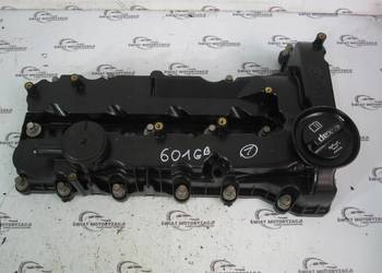 OPEL ASTRA 1.6 CDTI LVM B16DTL 110 KM pokrywa zaworów 55598449 315342345