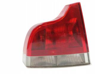 LAMPA TYŁ LEWA SEDAN EU  Volvo S60 I (2000-2009)