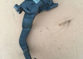 Potencjometr pedał gazu Fiat Bravo 517856400