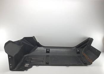 Oslona Dolna Spodu Slider Prog Yamaha Yxz 1000 R