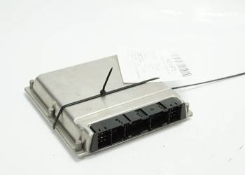 KOMPUTER SILNIKA ECU MERCEDES ML W163 A0245453232