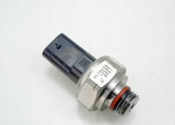 Czujnik ciśnienia spalin 1.6 D4D D Verso Auris Avensis Mini One Clubman