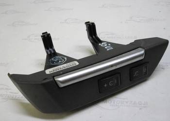 FREELANDER II 08r przełączniki kierownicze multifunkcja 5H22-14K147-EB