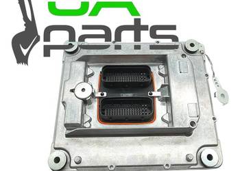 NOWY moduł ECU / ECM Volvo 21300060 21358126 OEM/ODM