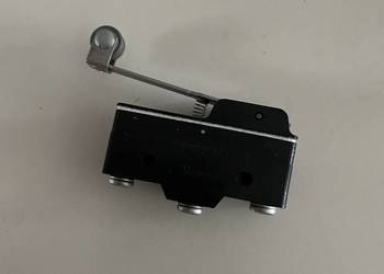 Czujnik 783681 włącznik New Holland Case Nowy ORG