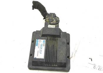 KOMPUTER DO GAZU LPG LPGTECH STEROWNIK GAZU, ZASILANIA