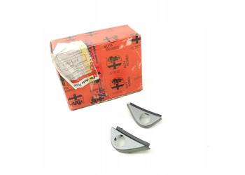 ALFA ROMEO - OPRAWKI PRZYCISKOW