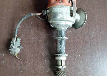 FORD SIERRA APARAT ZAPŁONOWY 0237306049