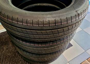 Opony 175 65 r17 2025r goodyear