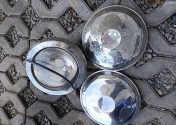 Części warszawa m20 223 224 204