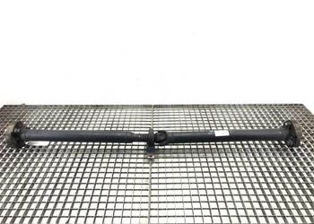 WAŁ NAPĘDOWY CHEVROLET CAMARO VI Sportowy/Coupe 2.0 275KM 22999285