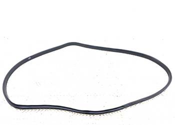 USZCZELKA DRZWI PRZÓD PRAWA MAZDA 6 GJ Sedan/Limuzyna