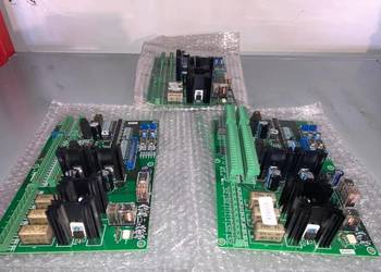 Cote Elements SDC 962062 SDC962062 Modul Kart Board