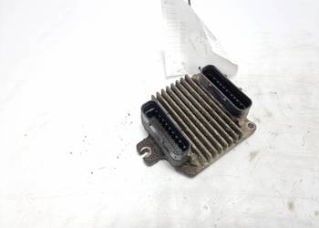 MODUŁ OPEL ASTRA G 16228919