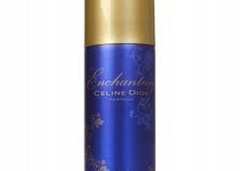 Celine Dion Enchanting perfumowany dezodorant spray 150 ml