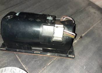 Popielniczka mercedes 124