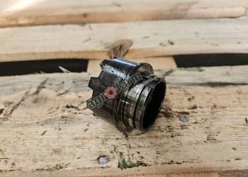 Blokada FWD Massey Ferguson 2620, 2680