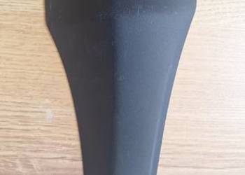 68275916AA DODGE RAM V1500 2019-2024CHLAPACZ TYLNY 68275916AA DODGE RAM V1500 2019-2024CHLAPACZ TYLNY