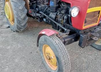 Sprzedam Ursusa c330