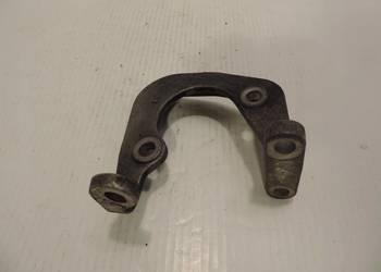 OPEL ANTARA 2.2 CDTI ŁAPA MOCOWANIE REDUKTORA 96964999
