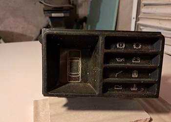 Lancia , Fiat, Piaggio, Peugeot, Citroen, Talbot graty.