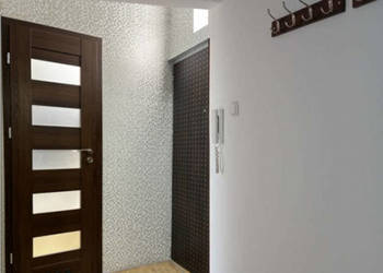 Sprzedam bezpośrednio za gotówkę