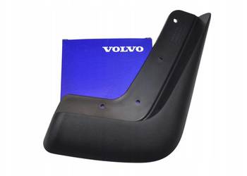 VOLVO XC90 przedni prawy chlapacz OE