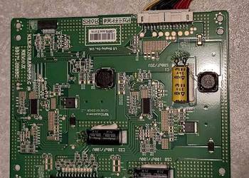 Sharp LC-32LE240E - Led Driver 6917L-0065C