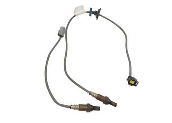 SONDA LAMBDA 149100-6832 149100-6820 1.6 B 116KM Mitsubishi ASX I (2010-  )