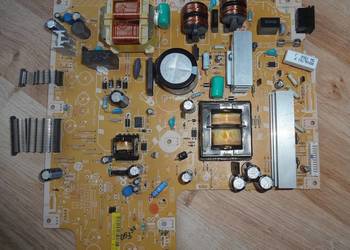Zasilacz ETL-XPC-204T (z TV LCD 32'' ORION)