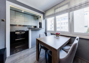 Warszawa Bielany 3 pokoje 47 m2 z balkonem