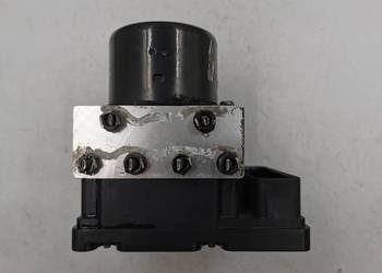 Pompa ABS ESP Seat Alhambra VW Sharan Lift 7M3614111P 7M3907379F 5WK84014