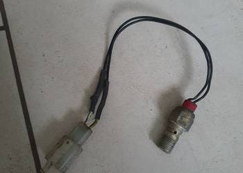 Czujnik temperatury derbi senda