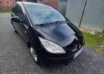 Auto z niemiec fajny stan bezwypadkowe