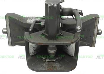 Zaczep transportowy automat 390/25/32 JOHN DEERE FENDT MASSEY FEGUSON