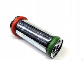 VOLVO S90 V90 XC90 XC40 tuleja miski olejowej OE 31258024 VOLVO S90 V90 XC90 XC40 tuleja miski olejowej OE 31258024