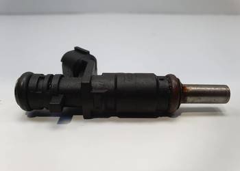 WTRYSKIWACZ Peugeot 308 1.6 VTI _ wtrysk V752817680