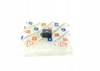 PRZYCISK NAWIEWU CITROEN JUMPER PEUGEOT BOXER ASO