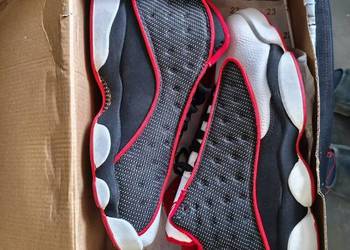 Air Jordan 13 Retro r. 44