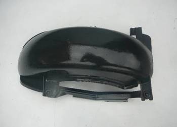 Błotnik Yamaha Vity 125